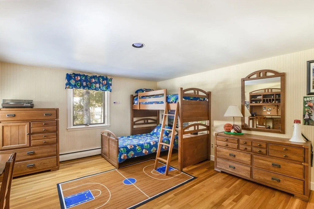 Photo of 110 Cherry Brook Rd