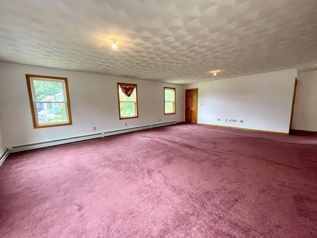 Photo of 66 Acton Road