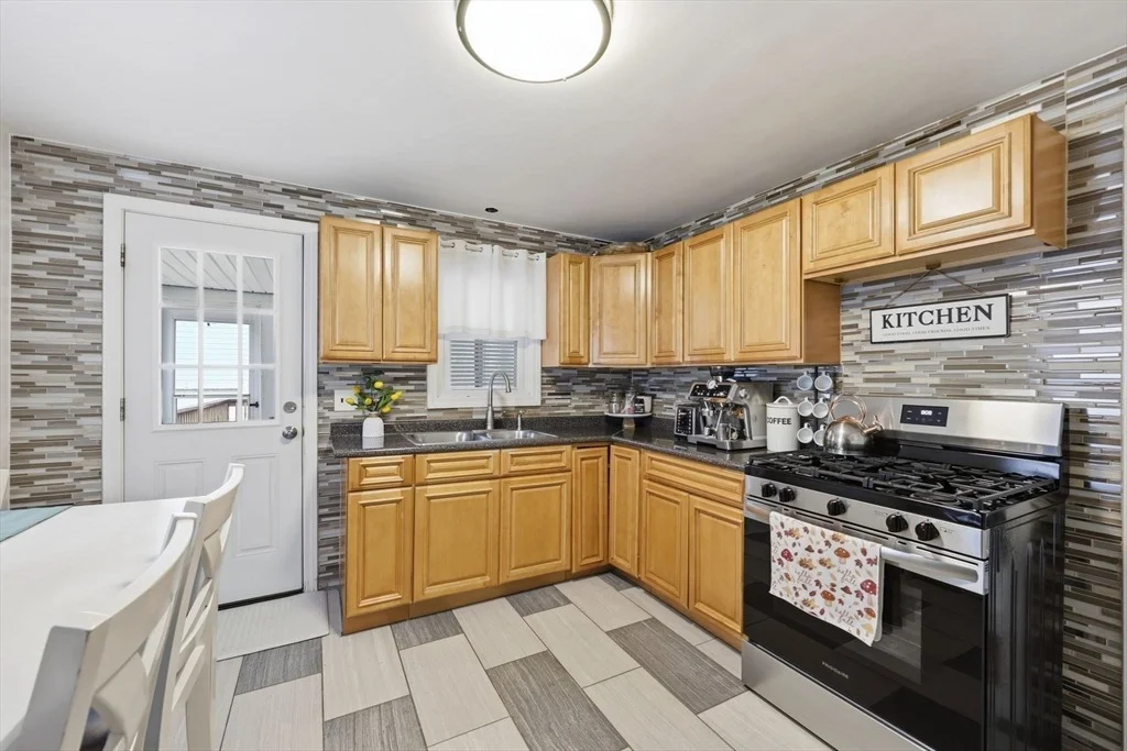 Photo of 63 Fordham St