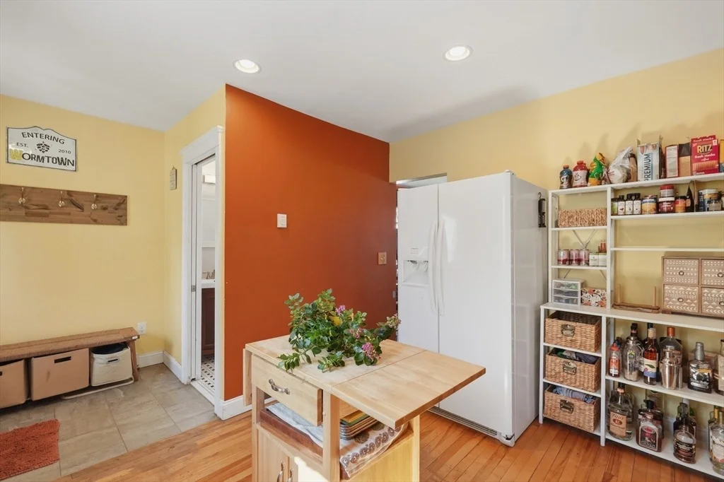 Photo of 22 Merrill Road