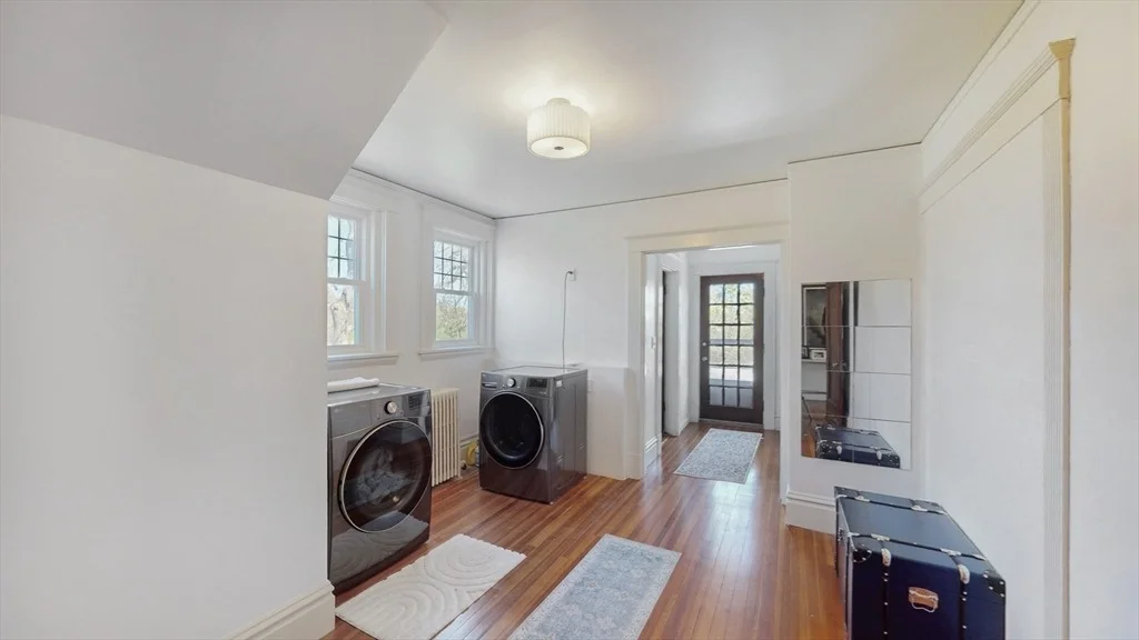 Photo of 52 Rockledge Rd
