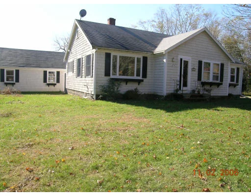 Photo of 38 Gault Road
