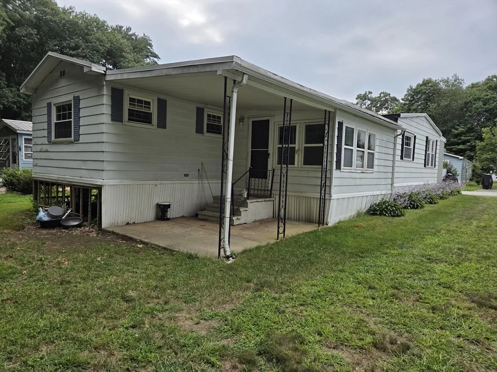Photo of 78 Sonia Drive