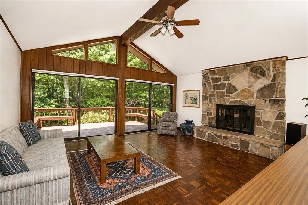 Photo of 26 Brooks Road