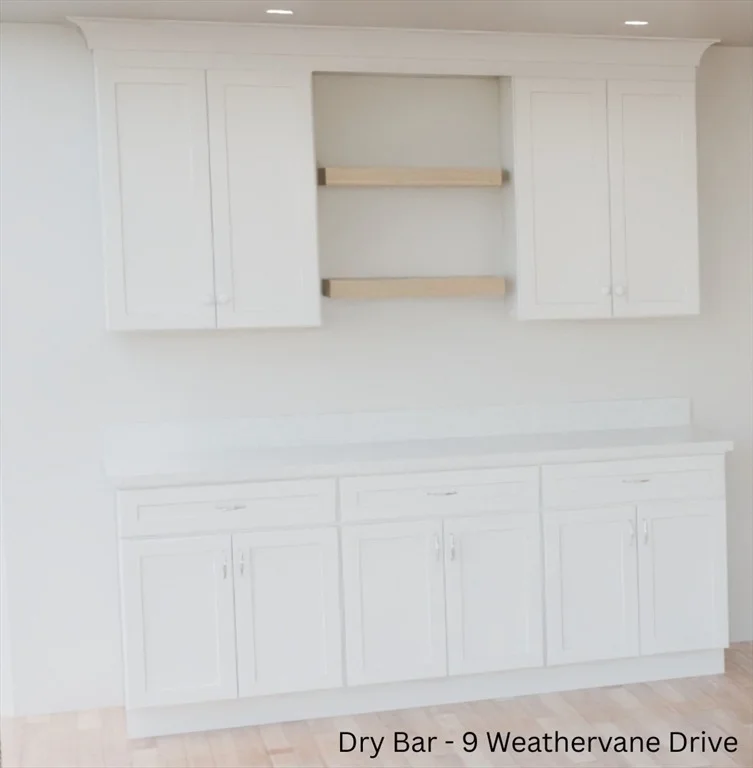 Photo of 9 Weathervane Drive
