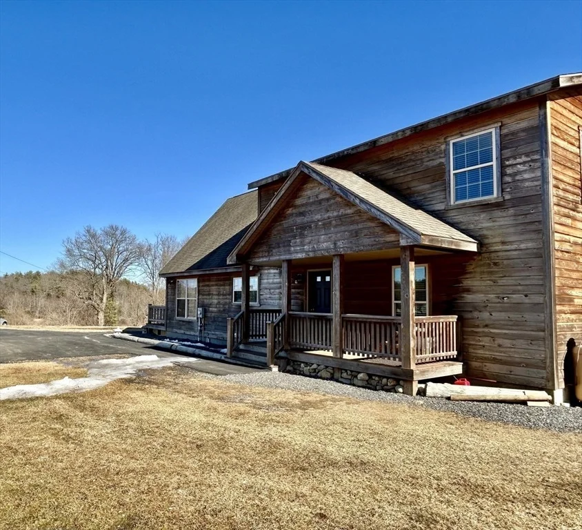 Photo of 10 Merrill Rd