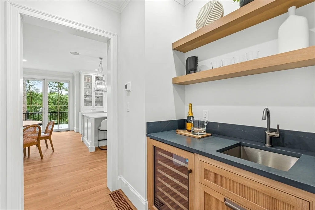 Photo of 129 Lawton Road