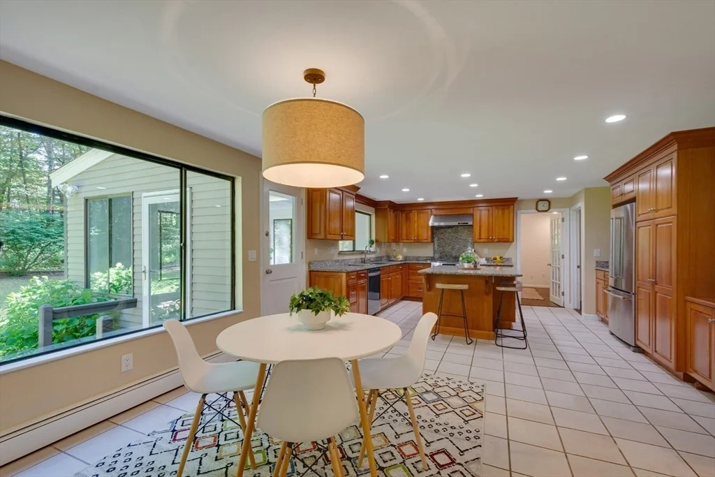 Photo of 141 Trapelo Road