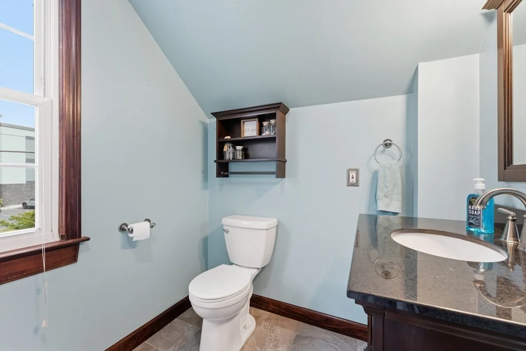 Photo of 41 Verge Street