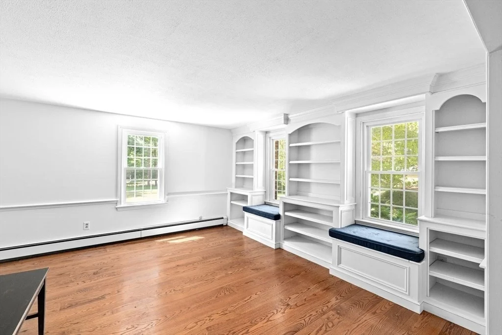 Photo of 87 Deborah Road