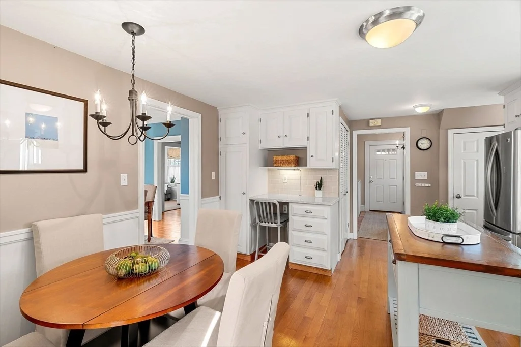 Photo of 24 Gladstone St