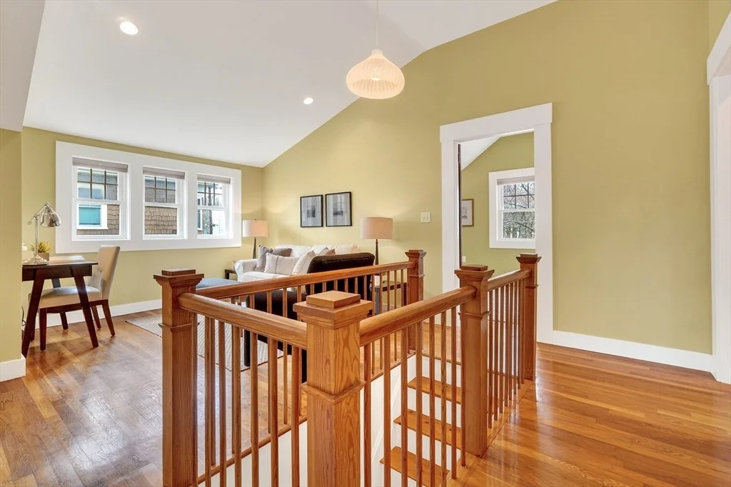 Photo of 15 Boardman Ave