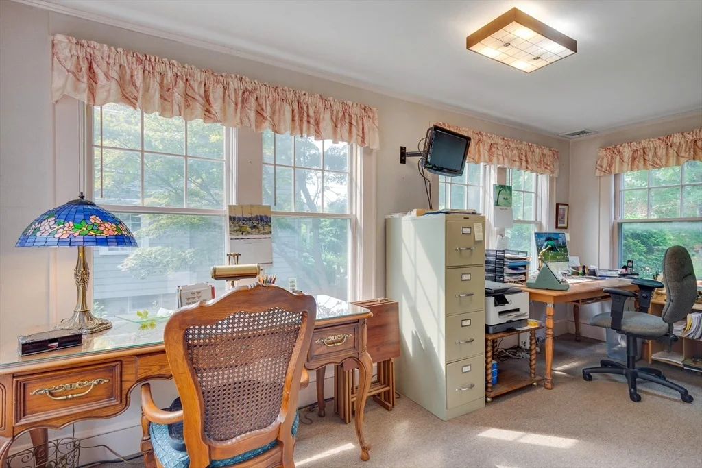 Photo of 20 Sargent Rd