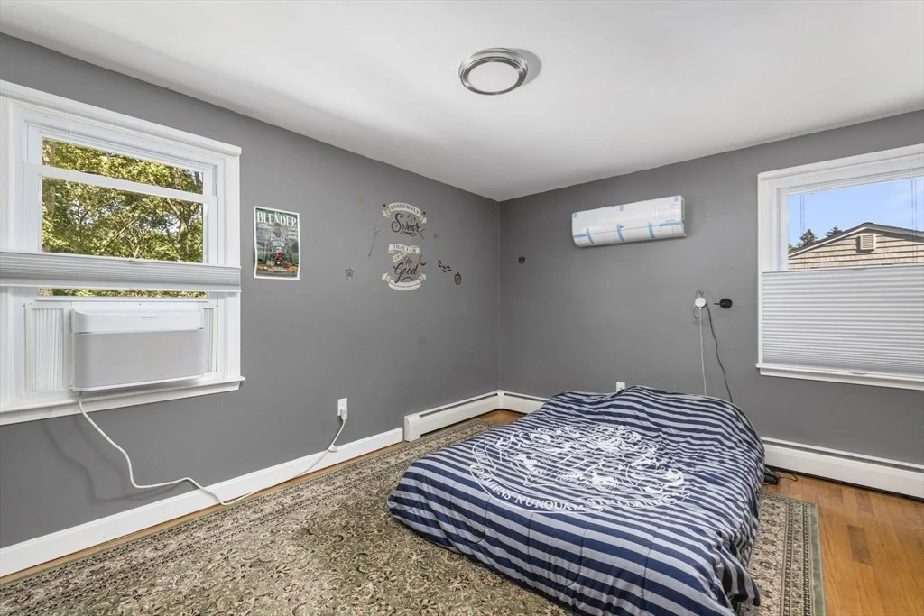 Photo of 79 Reservoir St