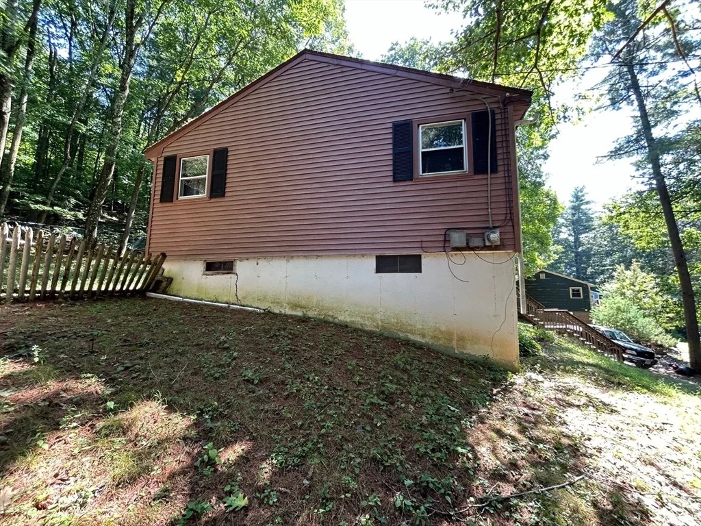Photo of 10 Brookfield Rd
