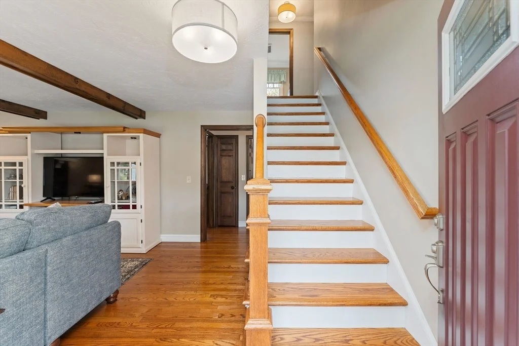 Photo of 60 Saint Andre Dr