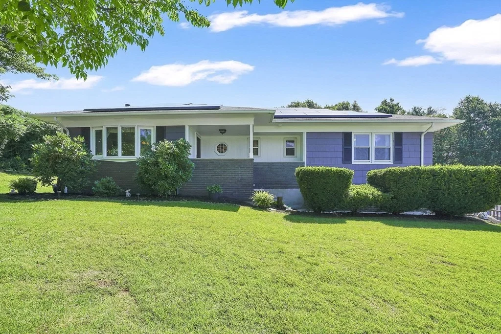 Photo of 11 Juniper Hill Rd