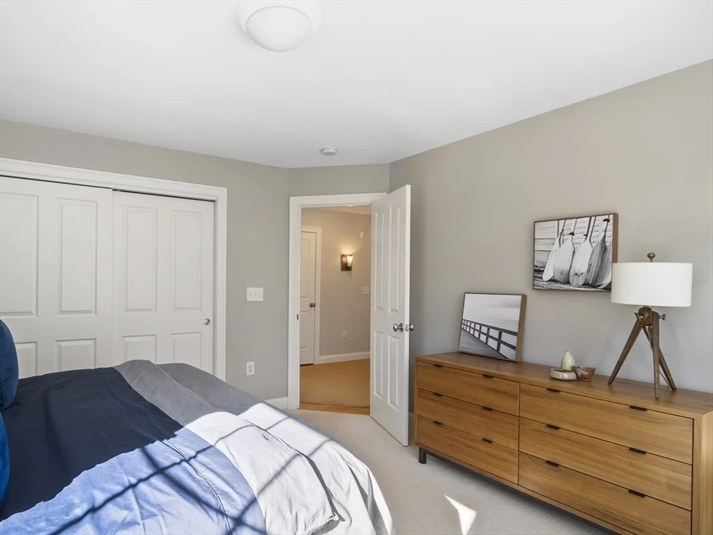 Photo of 32 Kato Drive
