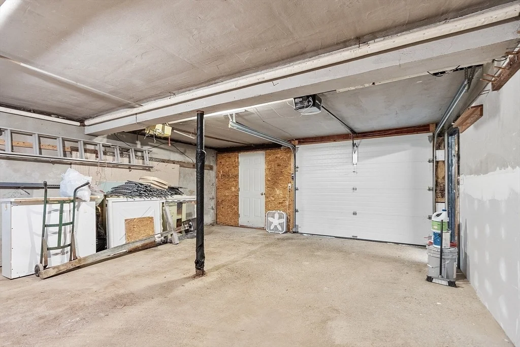 Photo of 18 Oakwood Road