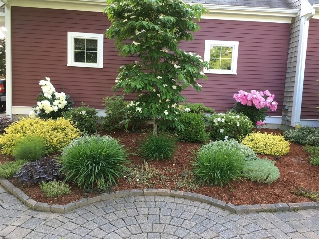 Photo of 46 Snead Drive