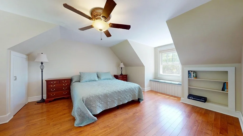 Photo of 3 Windmill Rd