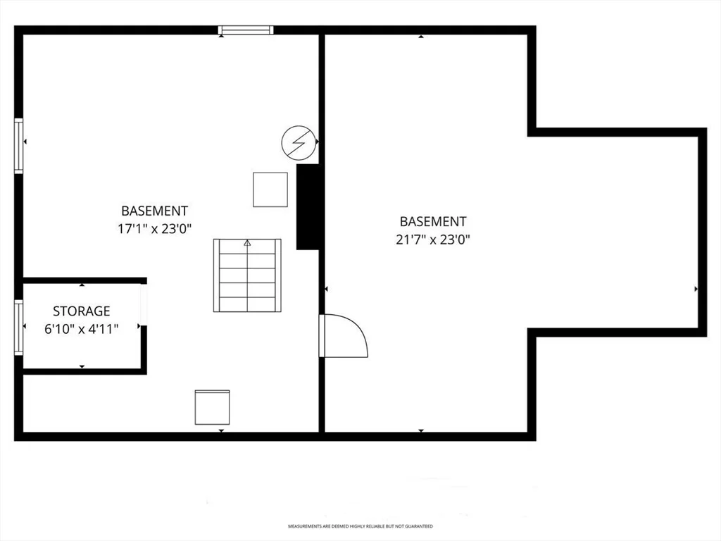 Photo of 14 Cottage St