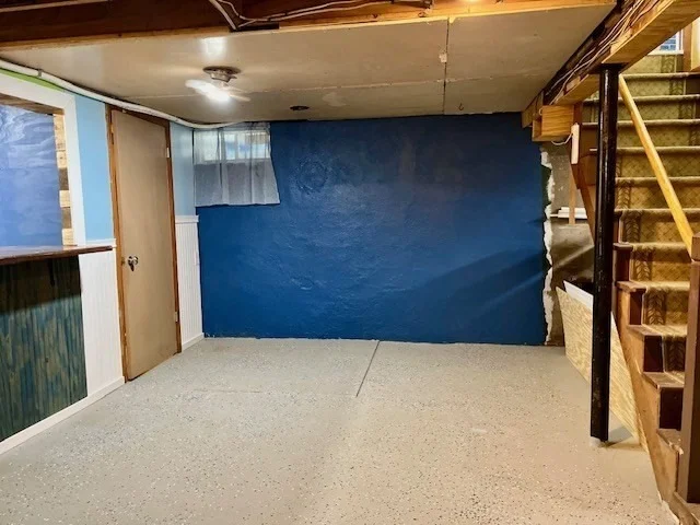 Photo of 44 Wilson Ave