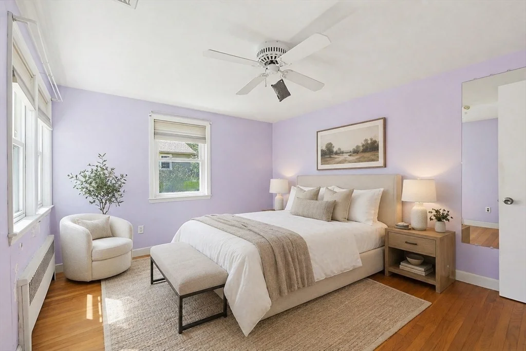 Photo of 48 Irving Drive
