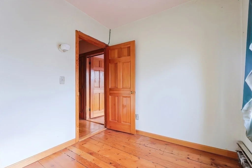 Photo of 8 Walnut St