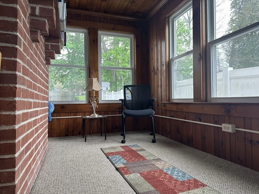 Photo of 6 Vincent St