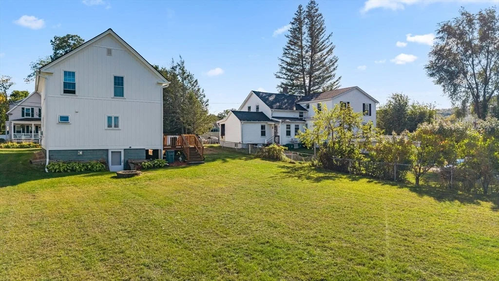 Photo of 242 Clover St