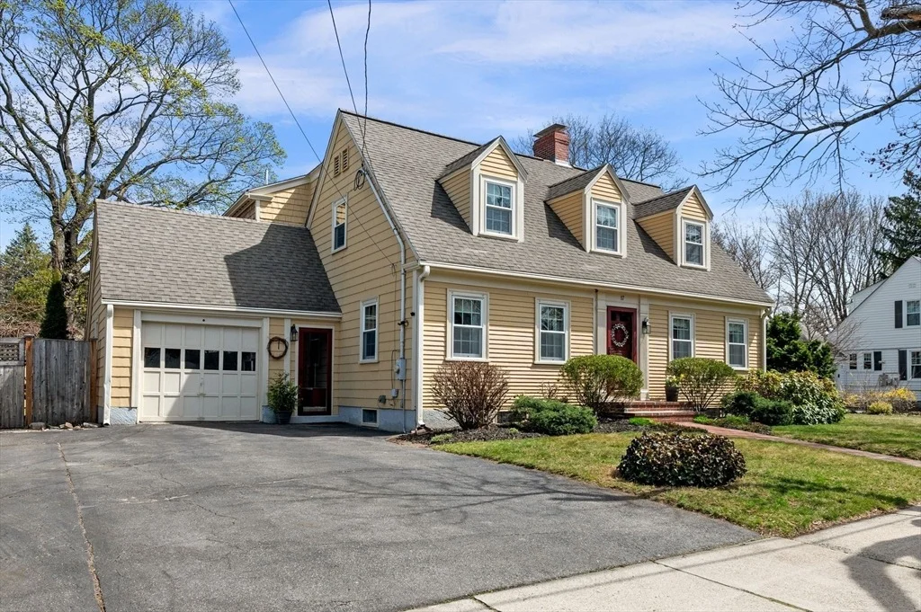 Photo of 17 Princeton Ave