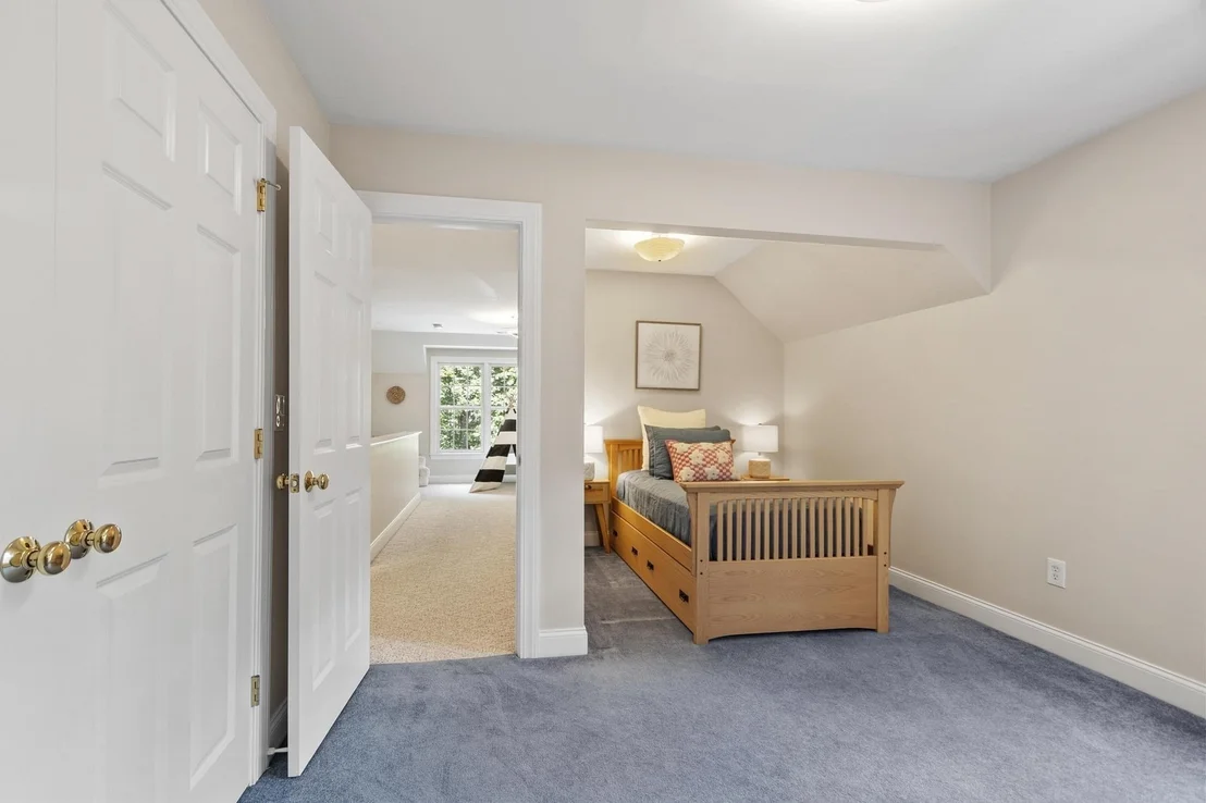 Photo of 111 Dutton Road