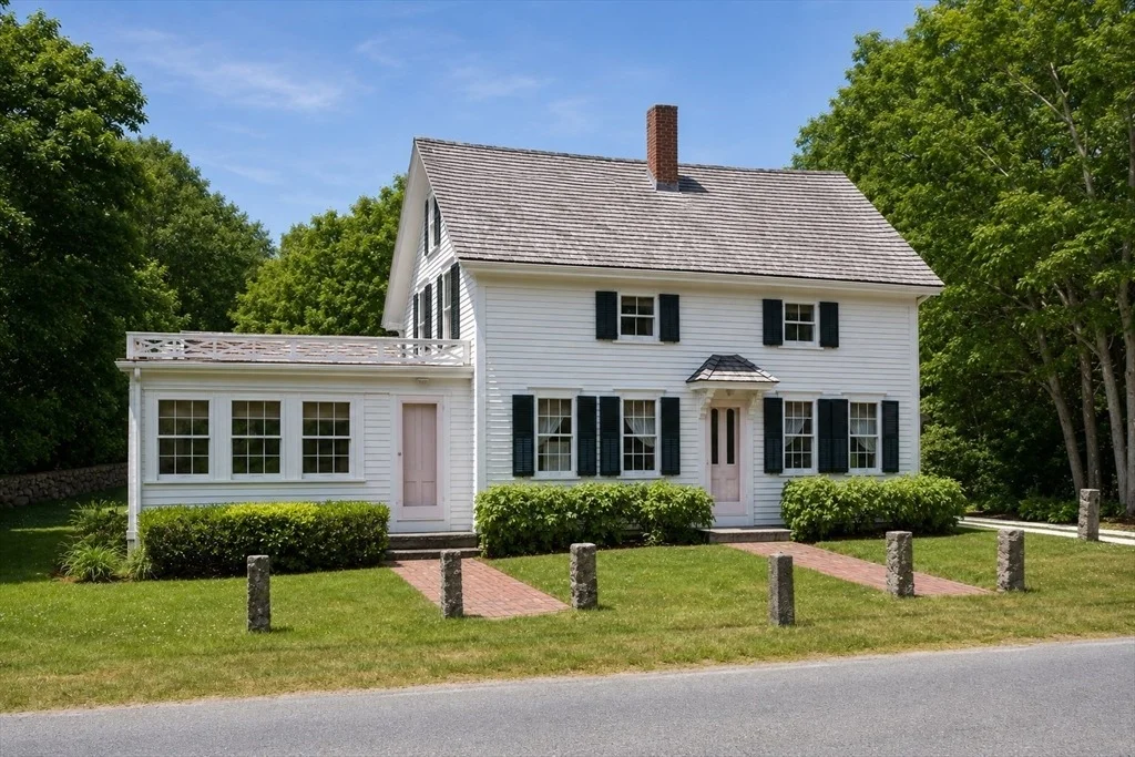 Photo of 41 Drift Road