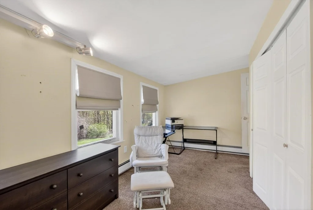 Photo of 18 Hillside Dr
