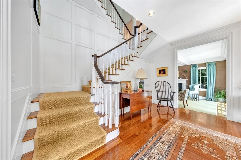 Photo of 11 Boardman Avenue