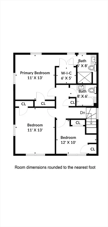 Photo of 14 Bothwell Rd