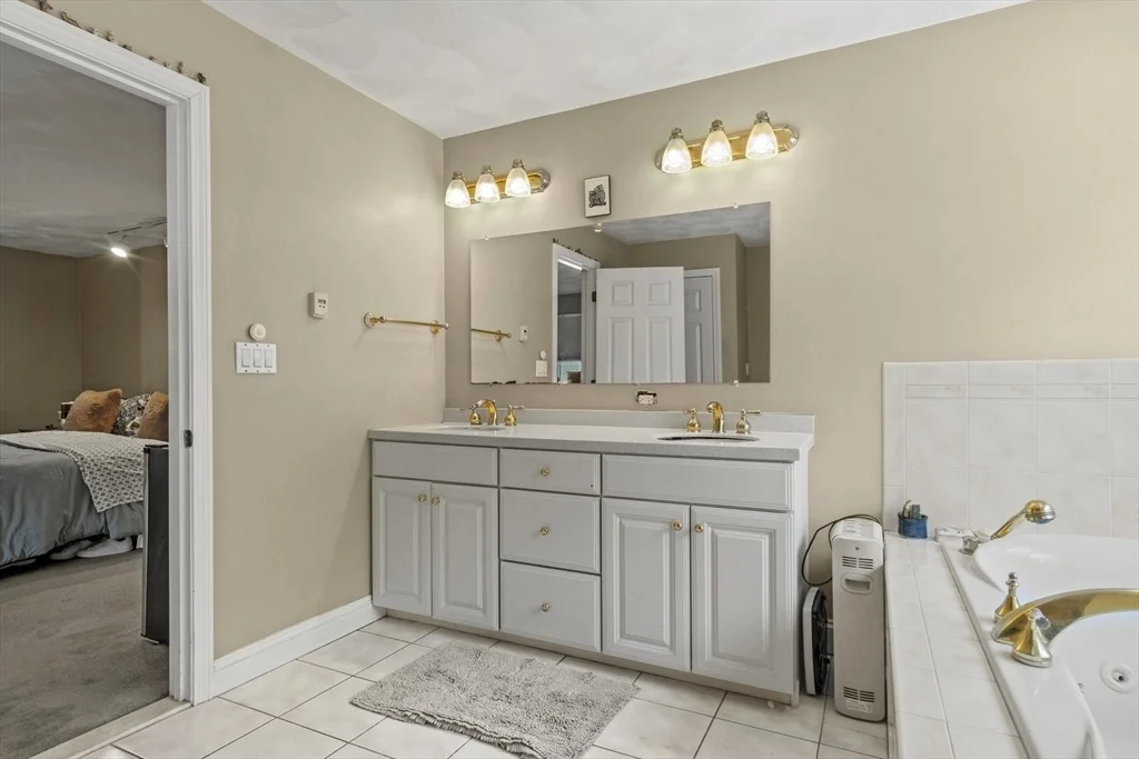 Photo of 6 Ashley Road