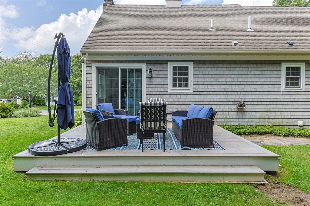 Photo of 75 Jobys Ln
