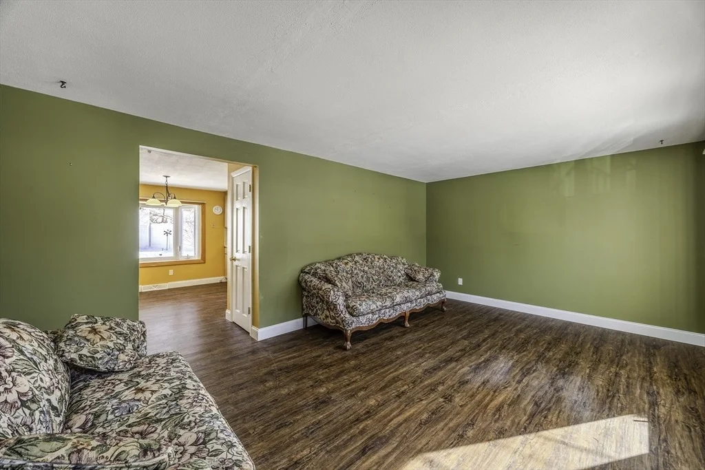 Photo of 460 Irene St