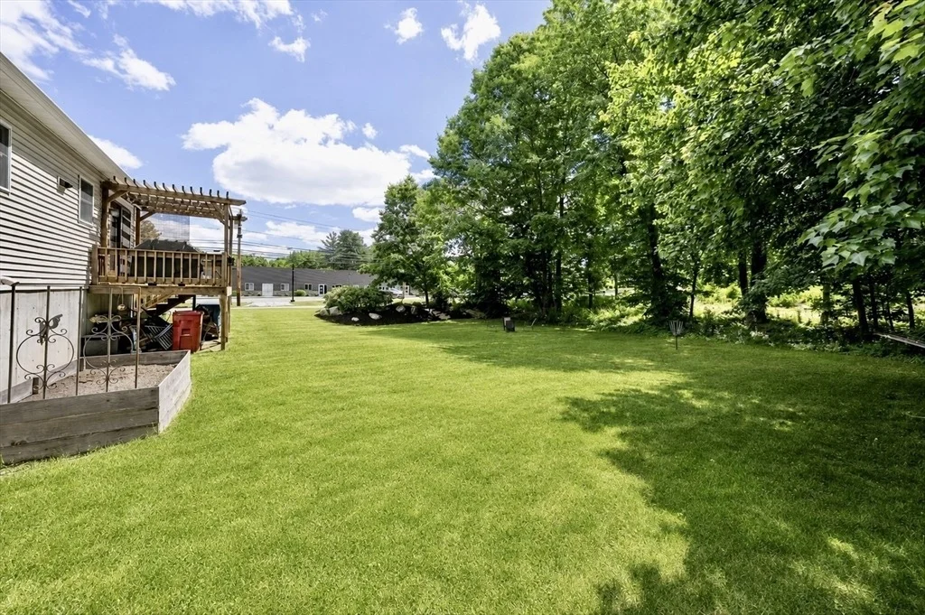 Photo of 44 Middlesex Rd