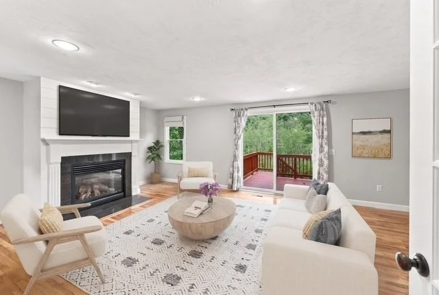 Photo of 115 Sutton Rd