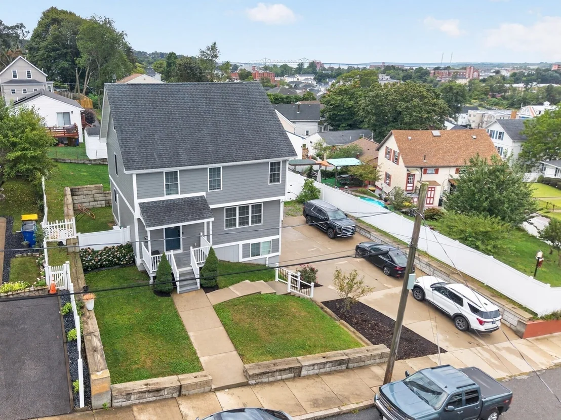 Photo of 17 Montgomery St