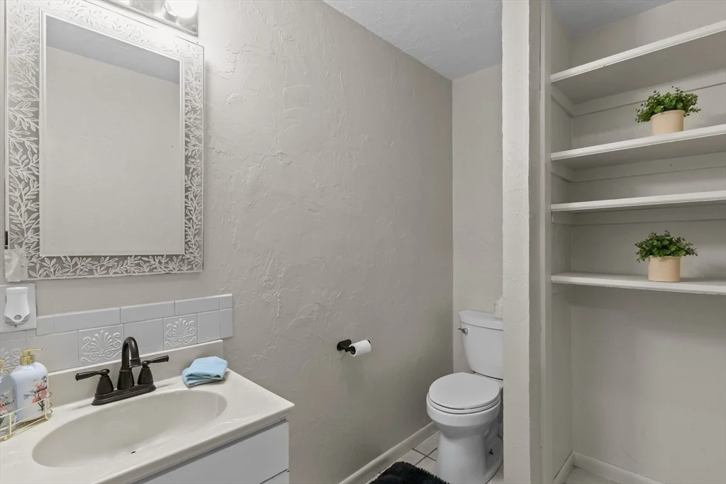 Photo of 93 Pine St
