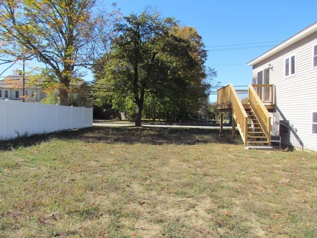 Photo of 15 Wilson Avenue