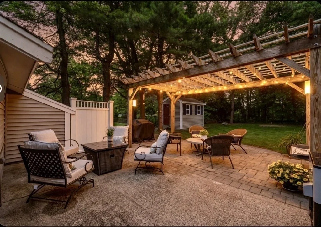 Photo of 18 Gleason Rd