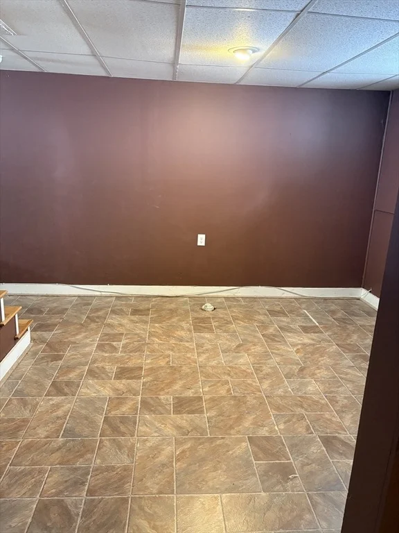 Photo of 11 Joseph Ave