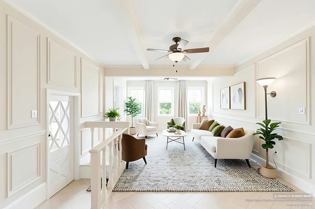 Photo of 257 Union Ave