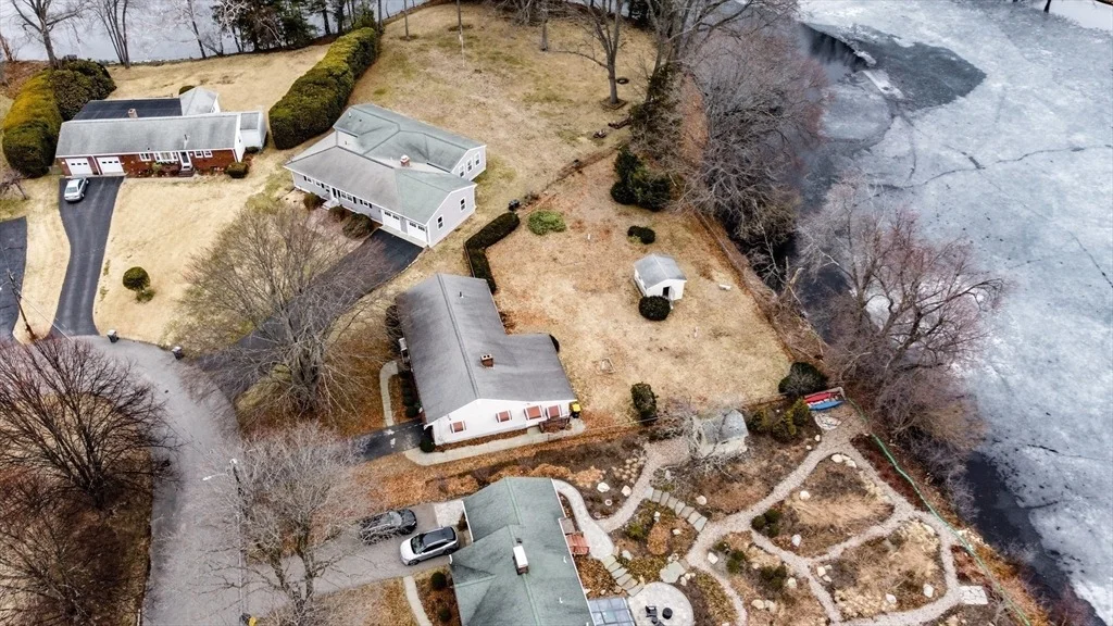 Photo of 51 Pincushion Road