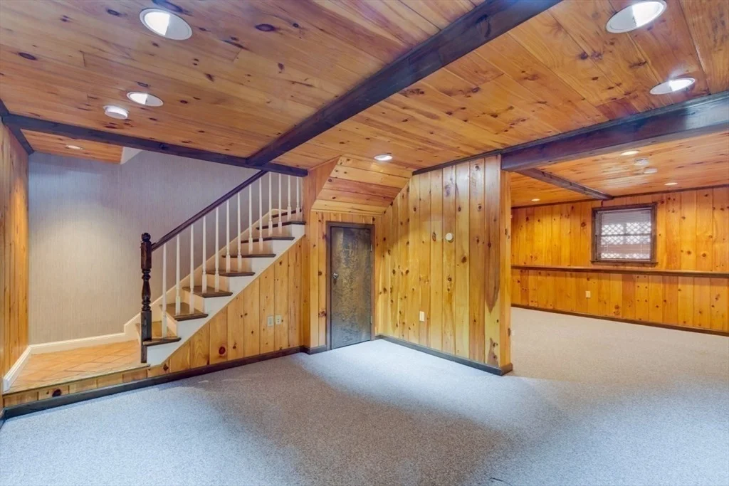 Photo of 360 Forest St
